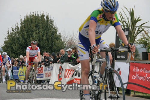 st vincent.redon 2010 (142)